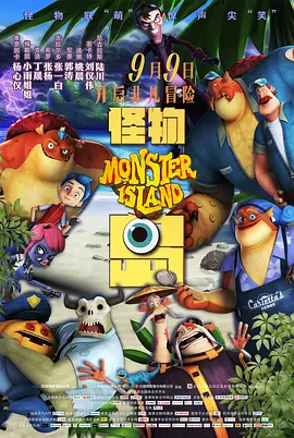 亚洲成人h